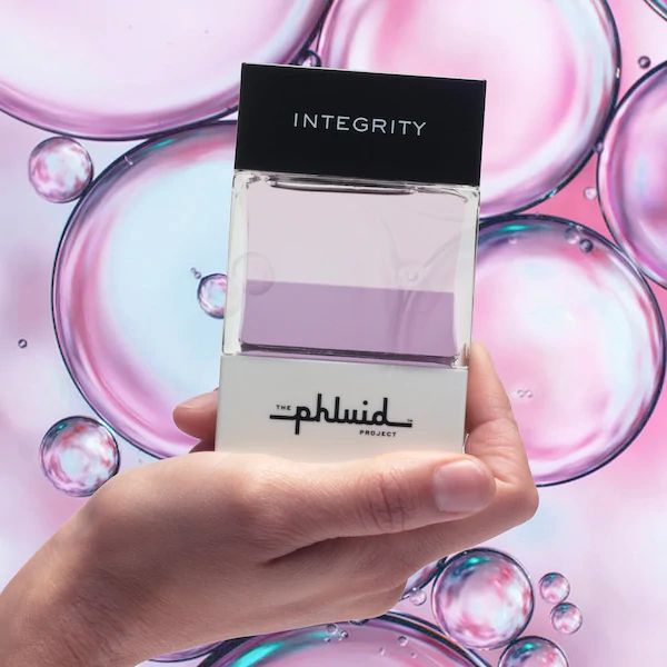 Integrity - The Phluid Project - Gallery 3