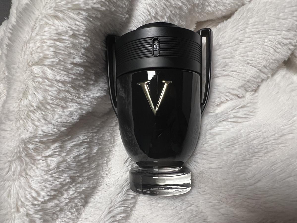 Invictus Victory - Paco Rabanne - Gallery 1