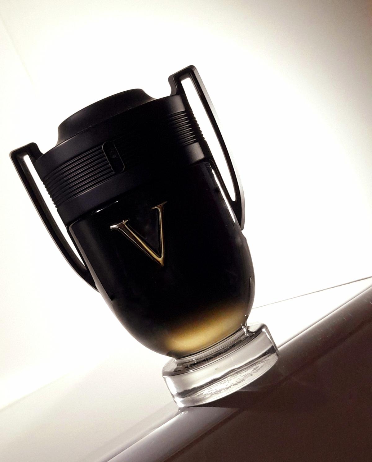Invictus Victory - Paco Rabanne - Gallery 2