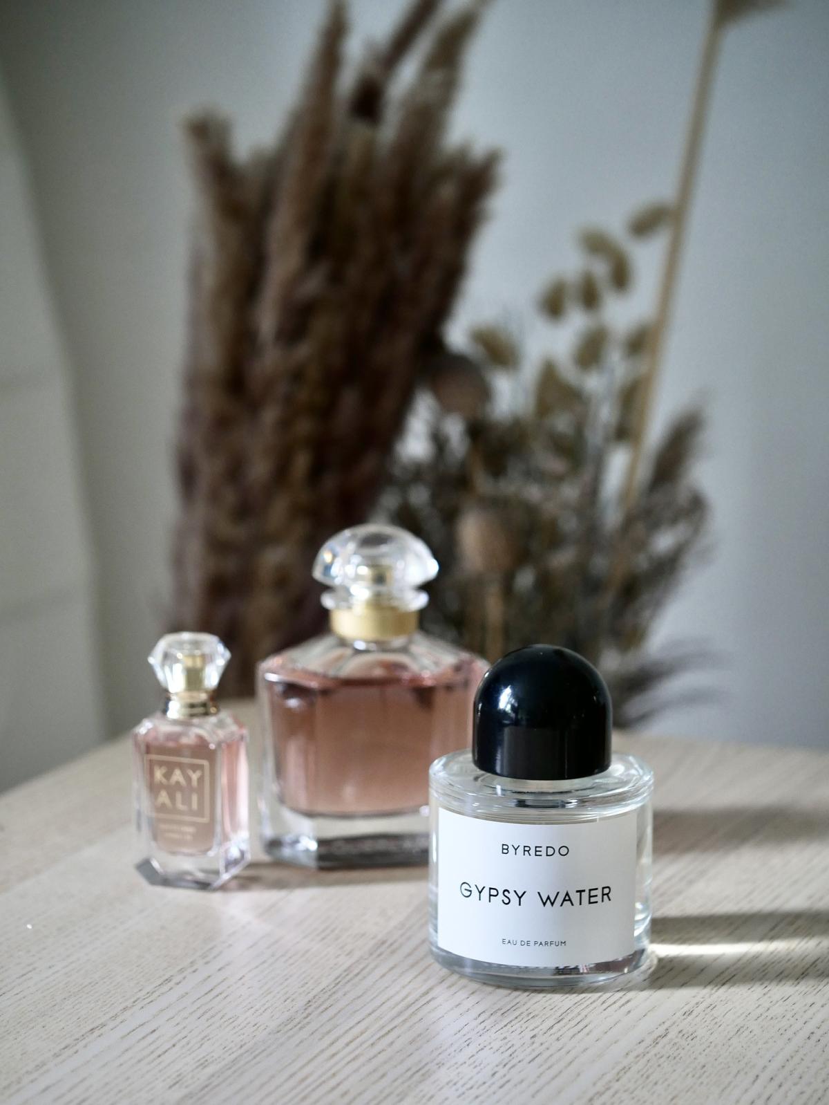 Invite Only Amber | 23 - Kayali - Gallery 1