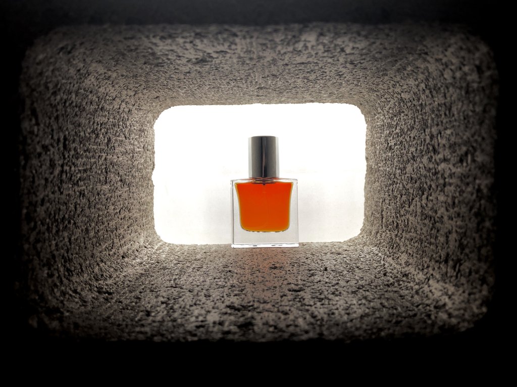 Io - Chris Rusak - Gallery 1