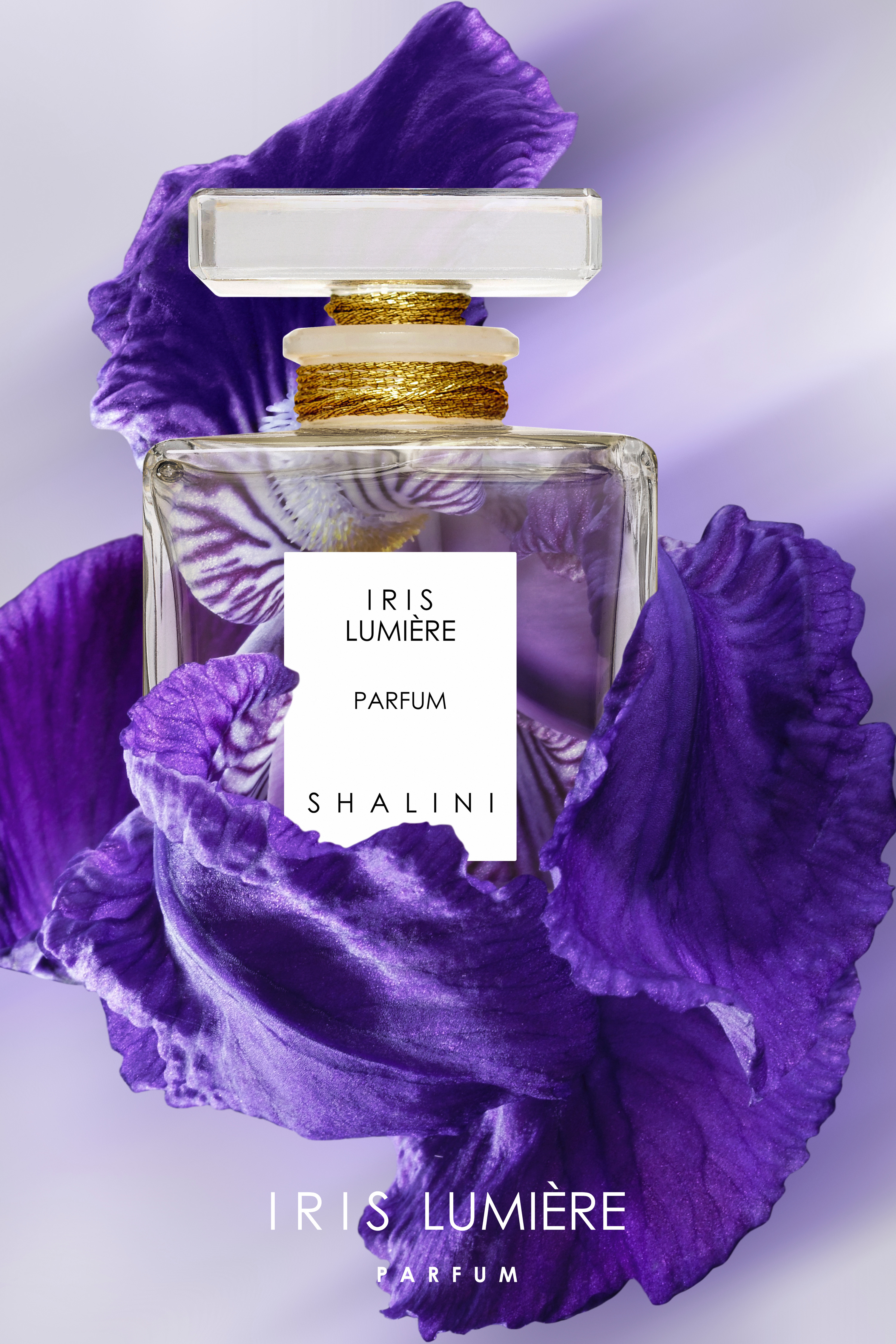 Iris Lumière - Shalini - Gallery 3