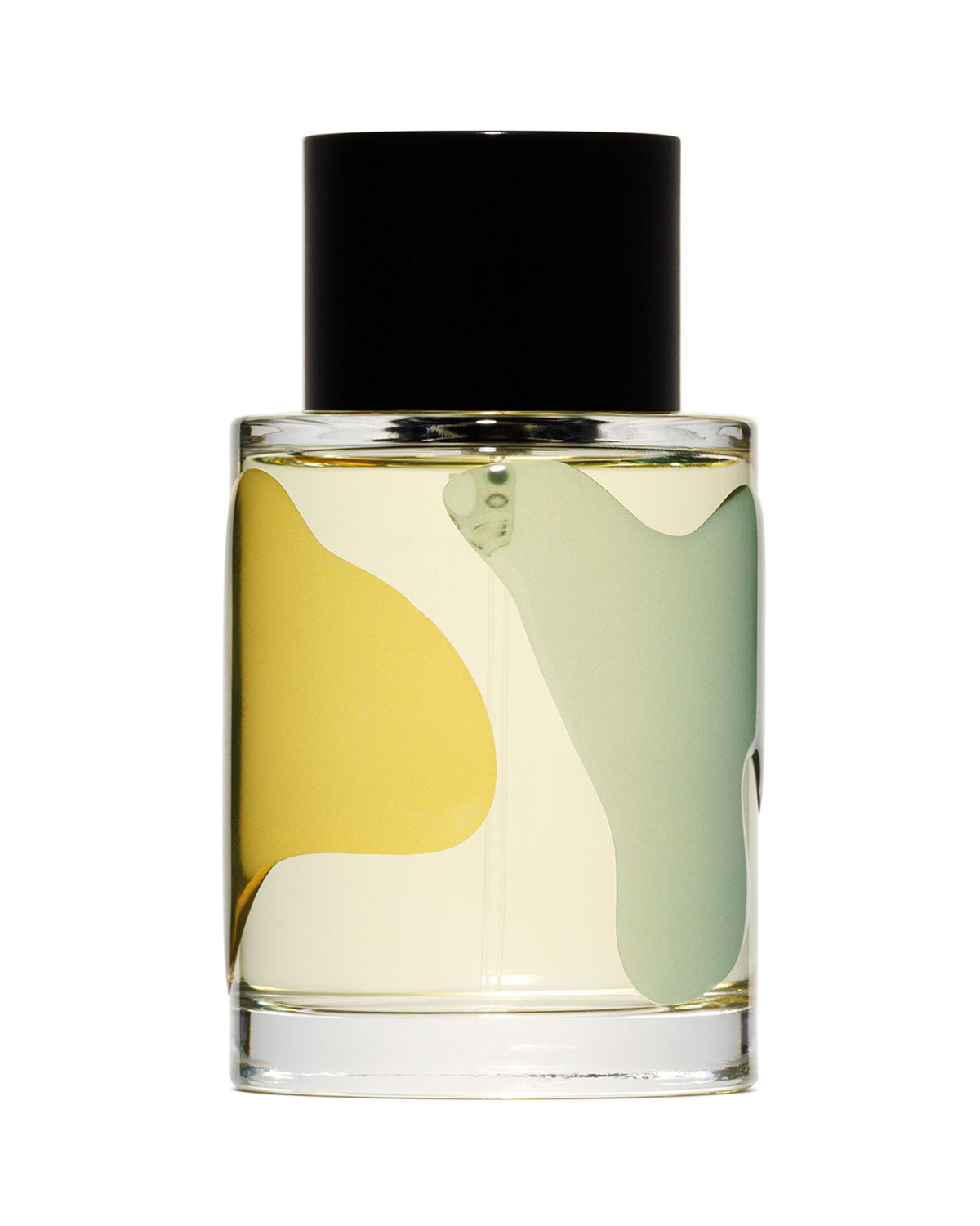 Iris Poudree Limited Edition 2018 - Frederic Malle - Gallery 2