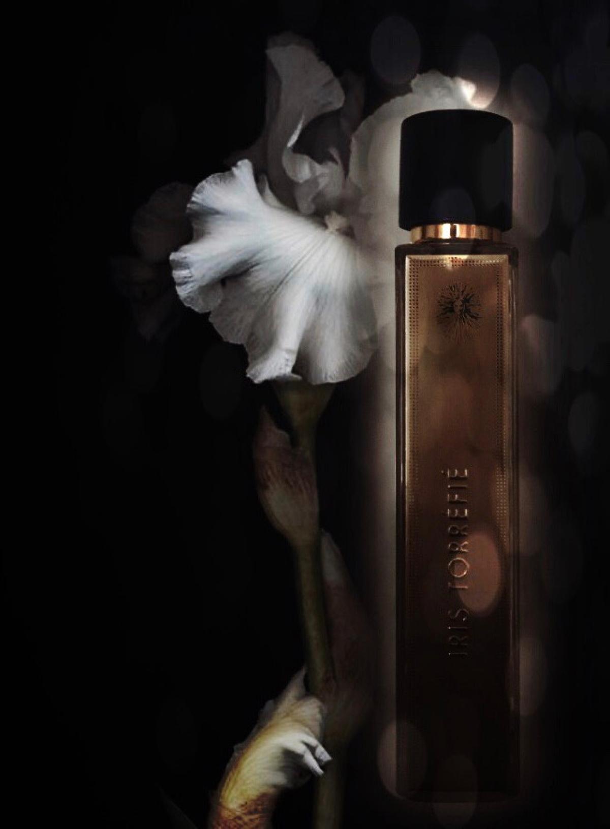 Iris Torréfié - Guerlain - Gallery 2