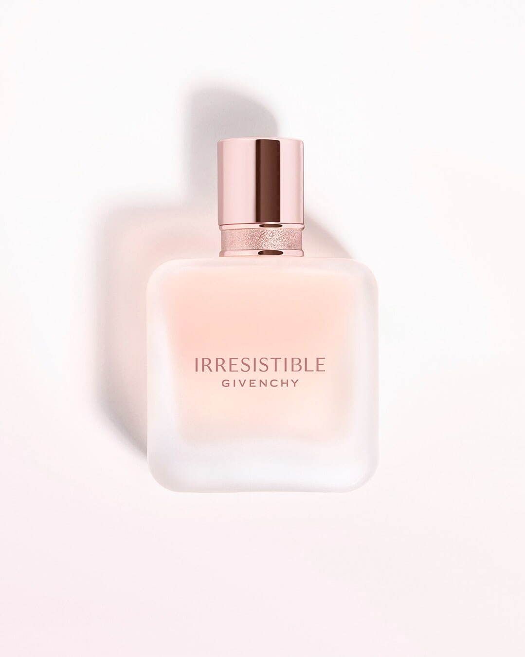 Irresistible Hair Mist - Givenchy - Gallery 2