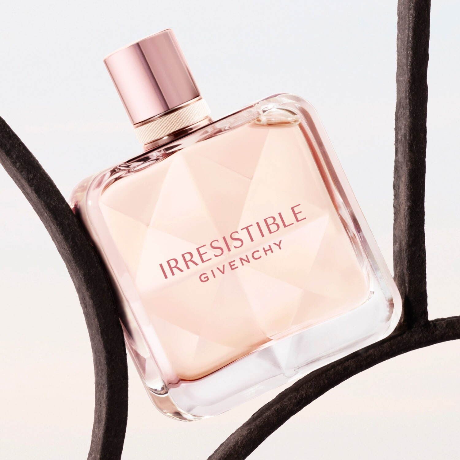 Irrésistible Givenchy Eau de Toilette Fraiche - Givenchy - Gallery 1