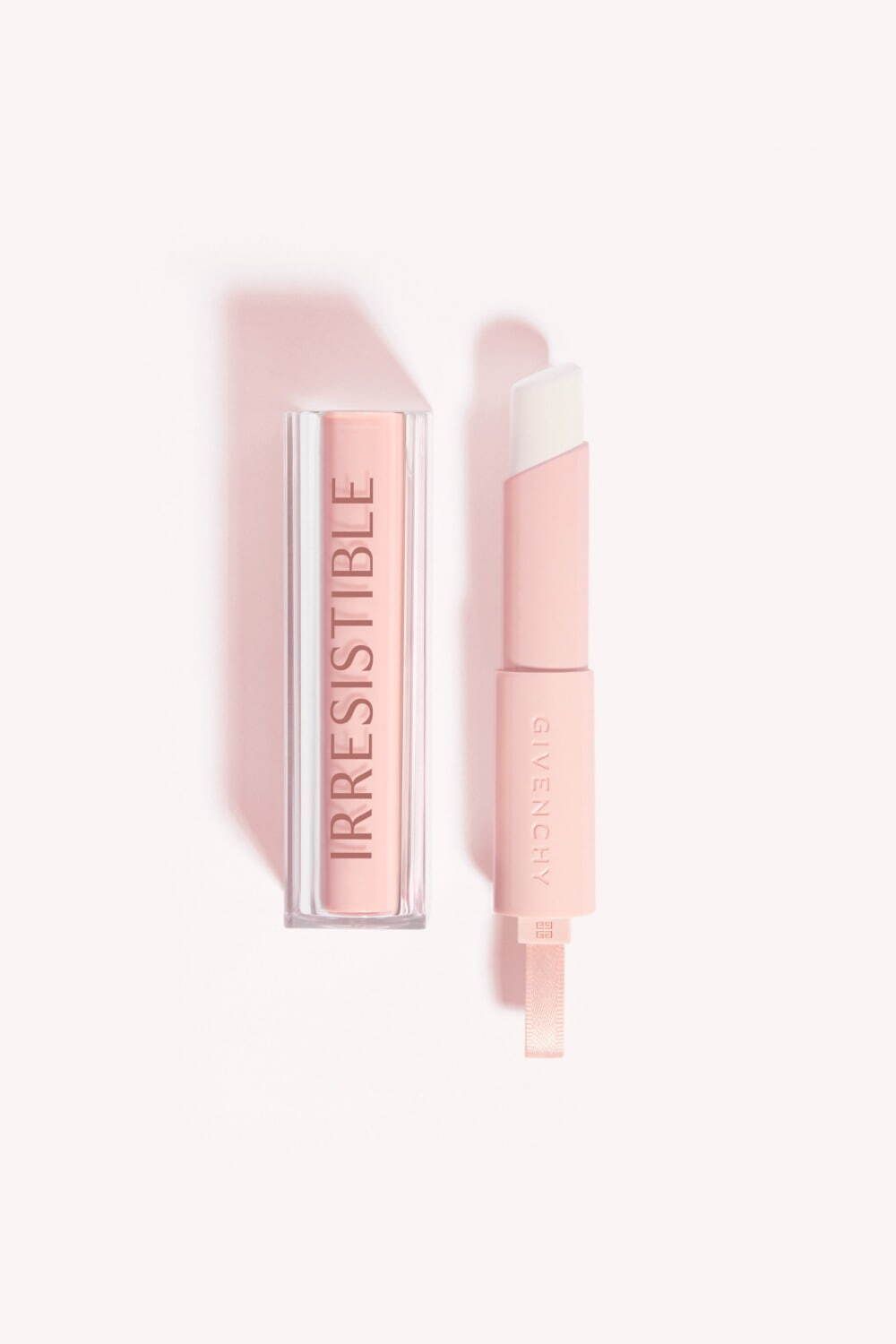 Irrésistible Givenchy Eau de Toilette Fraiche - Givenchy - Gallery 1
