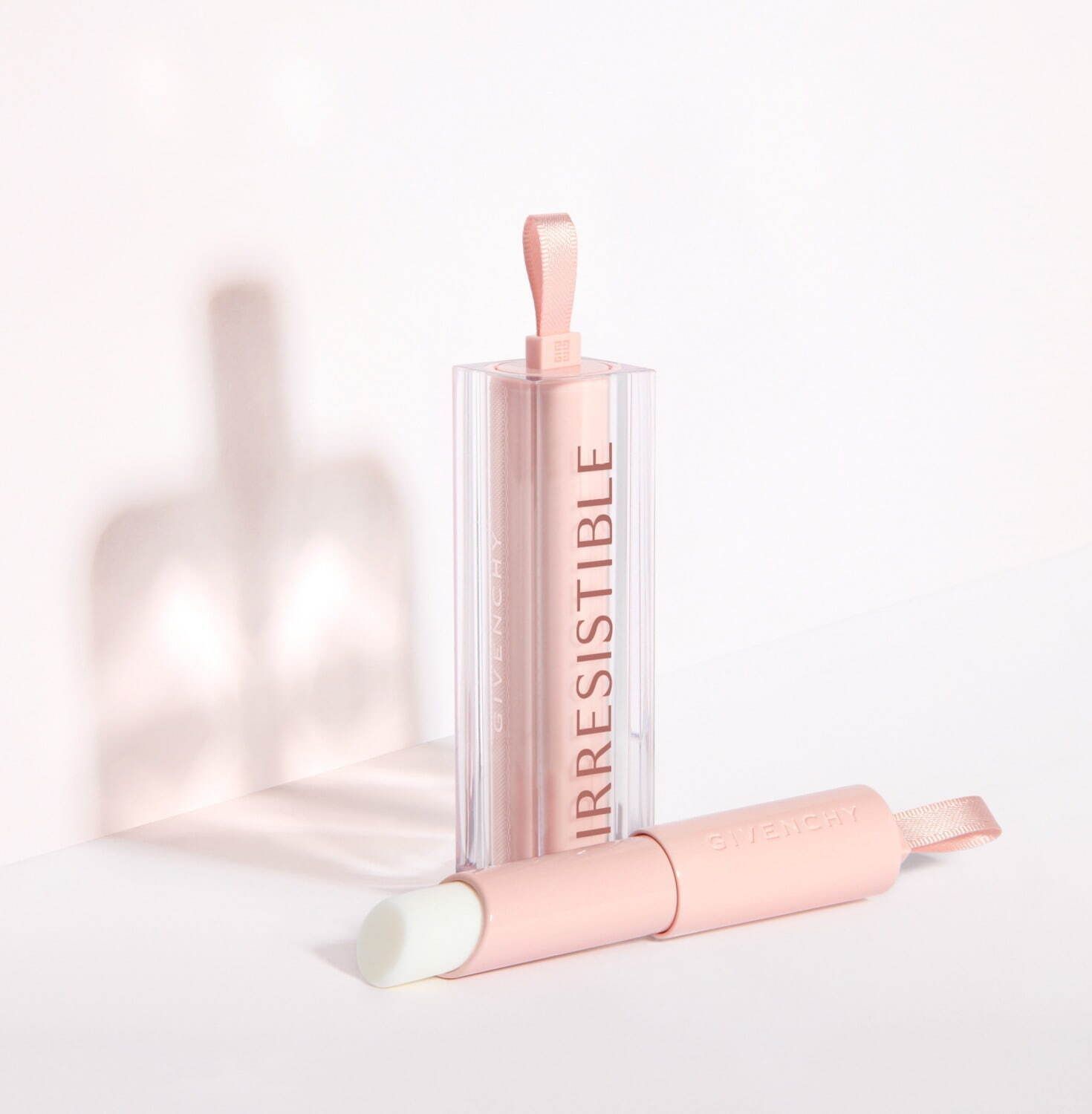 Irrésistible Givenchy Eau de Toilette Fraiche - Givenchy - Gallery 2