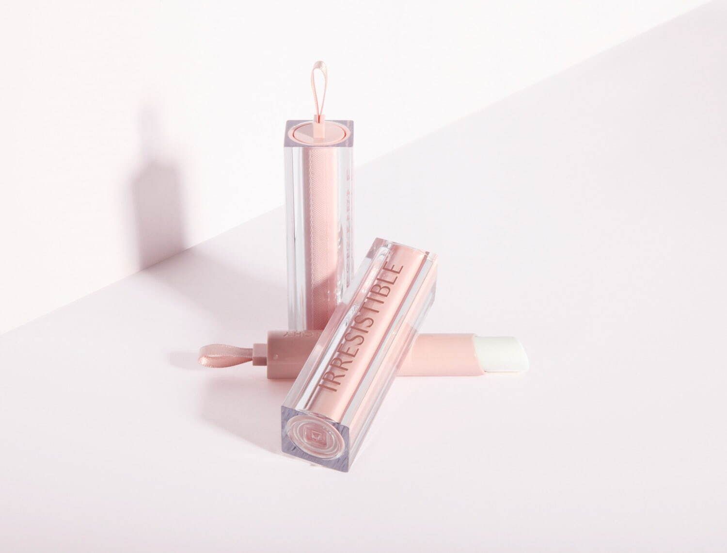 Irrésistible Givenchy Eau de Toilette Fraiche - Givenchy - Gallery 3