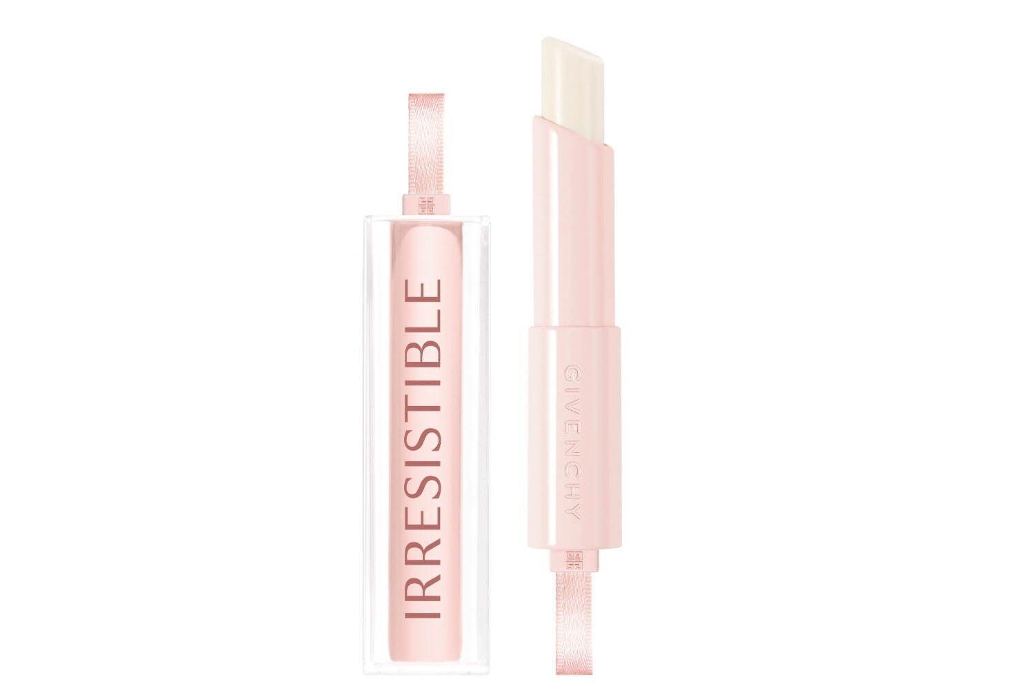 Irrésistible Givenchy Eau de Toilette Fraiche - Givenchy - Gallery 4