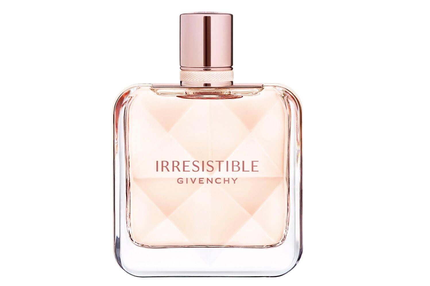 Irrésistible Givenchy Eau de Toilette Fraiche - Givenchy - Gallery 1