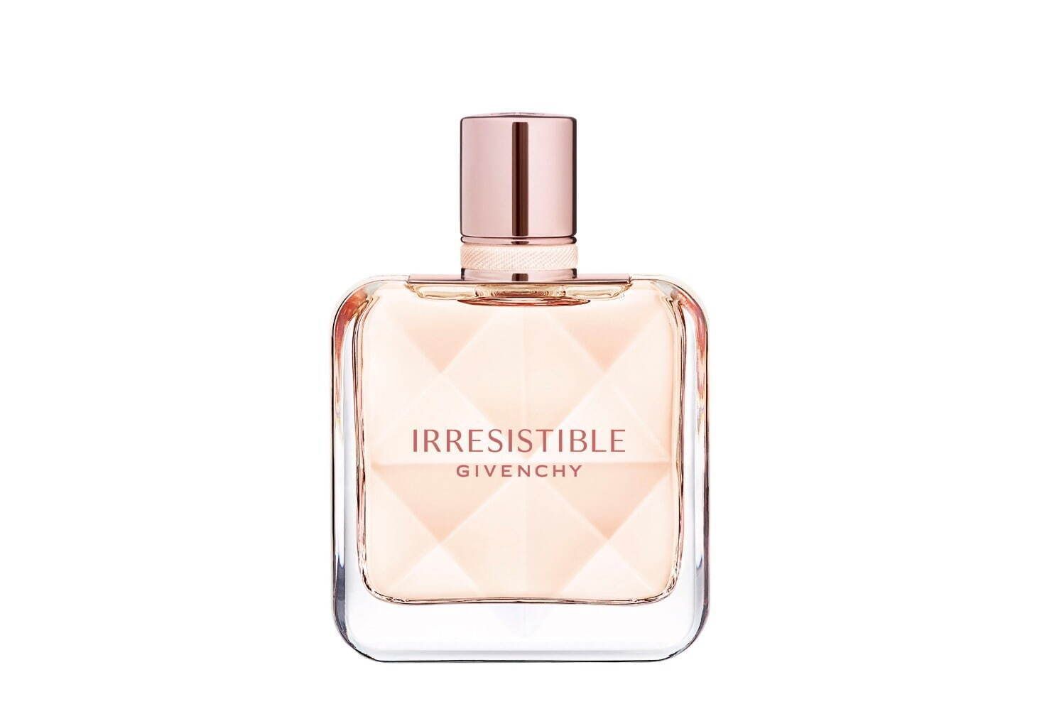 Irrésistible Givenchy Eau de Toilette Fraiche - Givenchy - Gallery 2