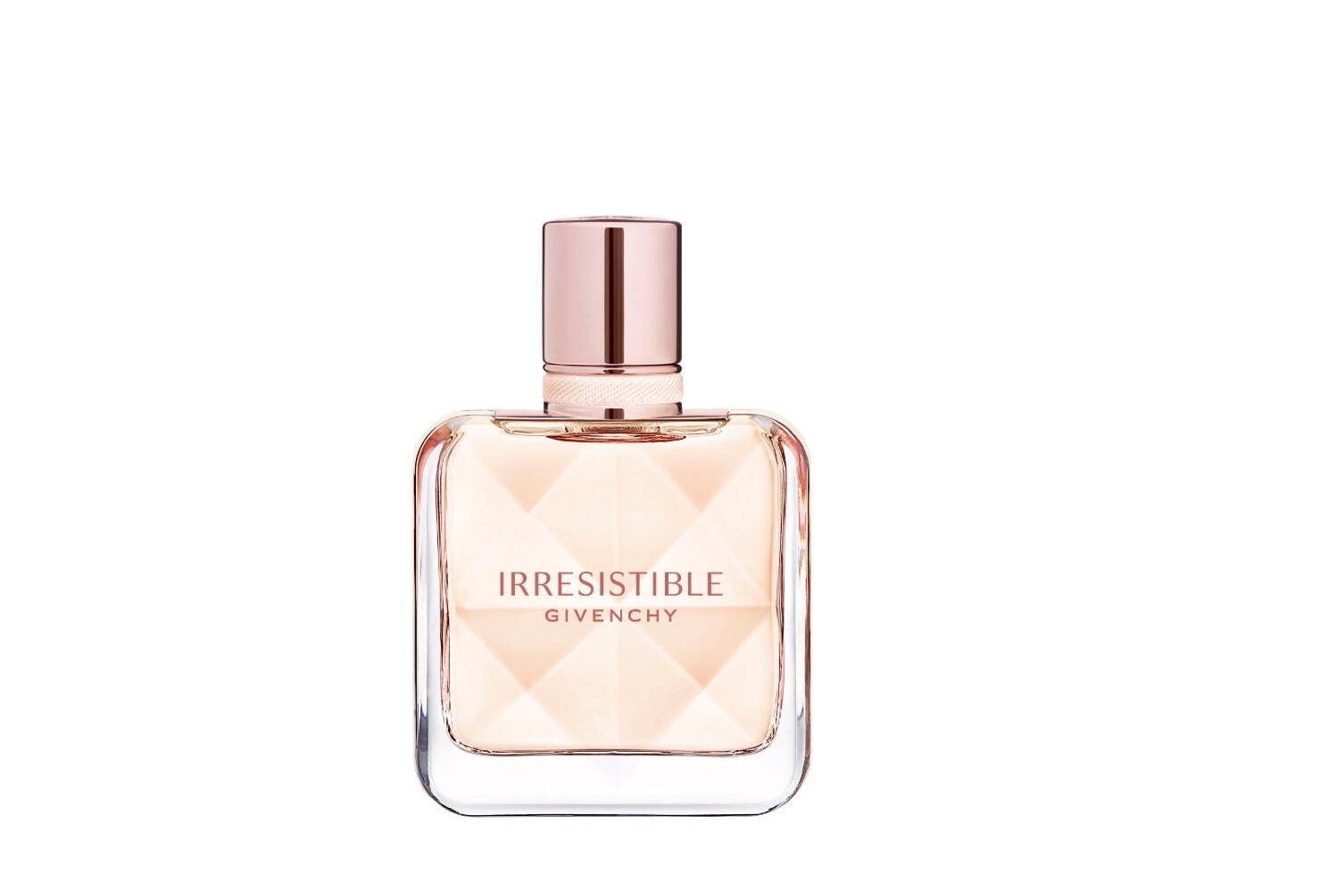 Irrésistible Givenchy Eau de Toilette Fraiche - Givenchy - Gallery 3