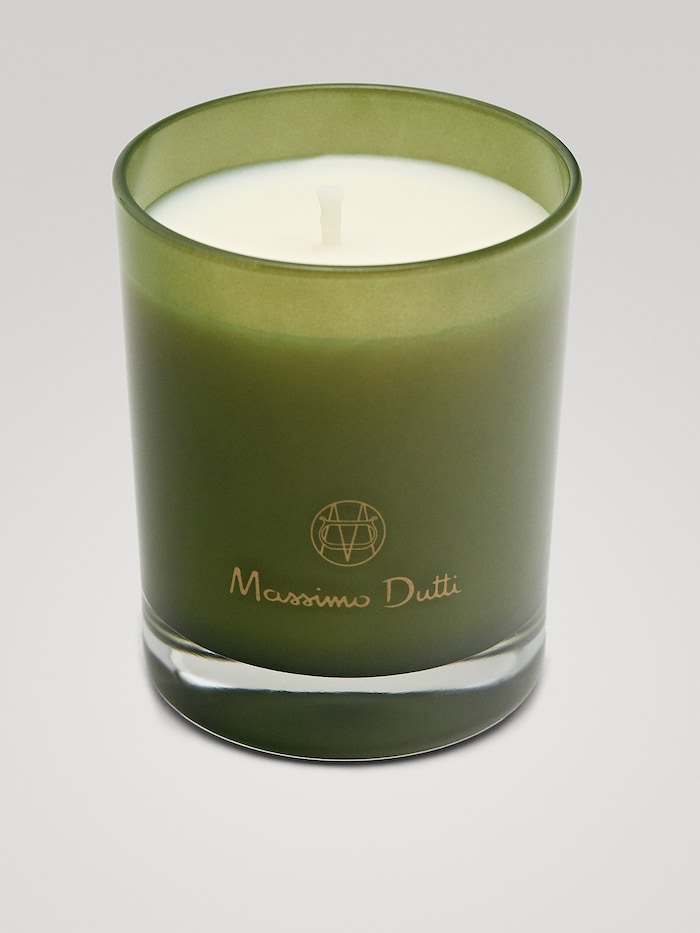 Island Accord - Massimo Dutti - Gallery 4