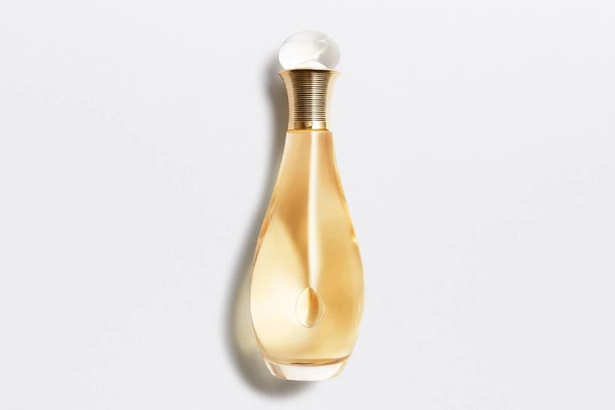 J'adore Body Mist - Dior - Gallery 2