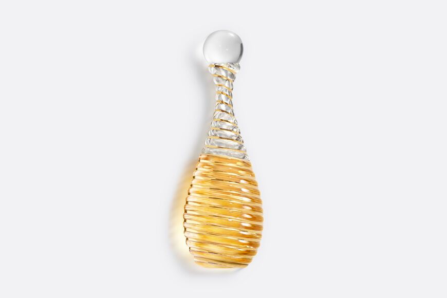 J'adore Eau de Parfum Infinissime x India Mahdavi - Dior - Gallery 1