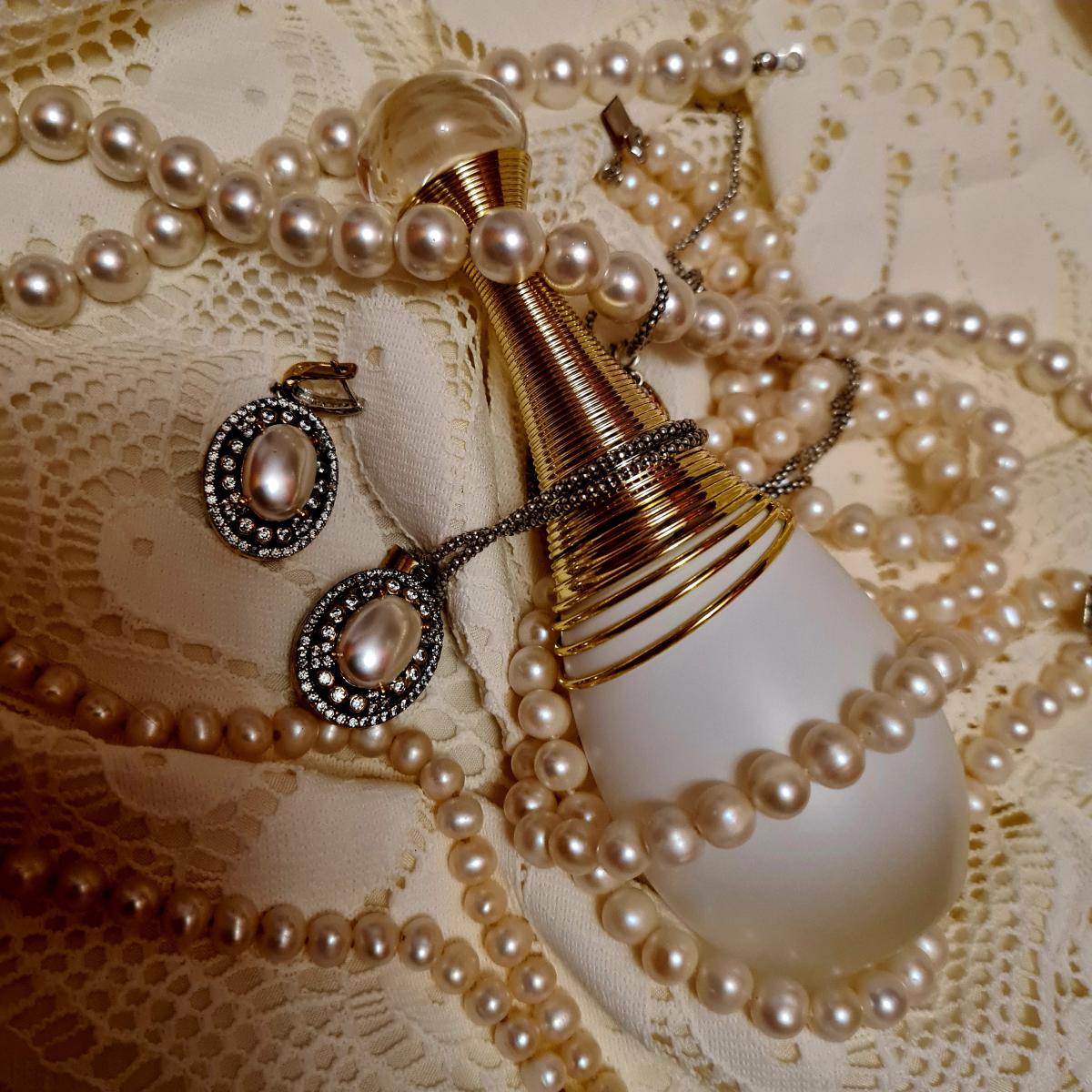 J'adore Parfum d'Eau - Dior - Gallery 3