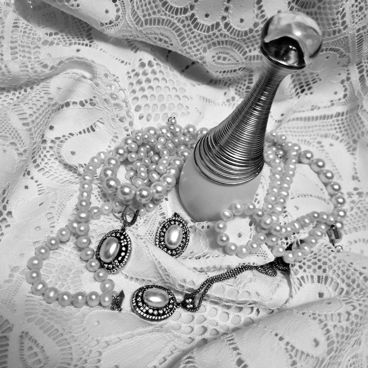 J'adore Parfum d'Eau - Dior - Gallery 2