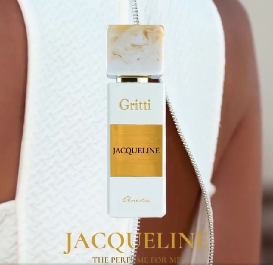 Jacqueline - Gritti - Gallery 1