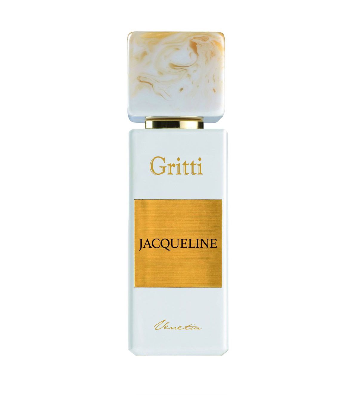 Jacqueline - Gritti - Gallery 4