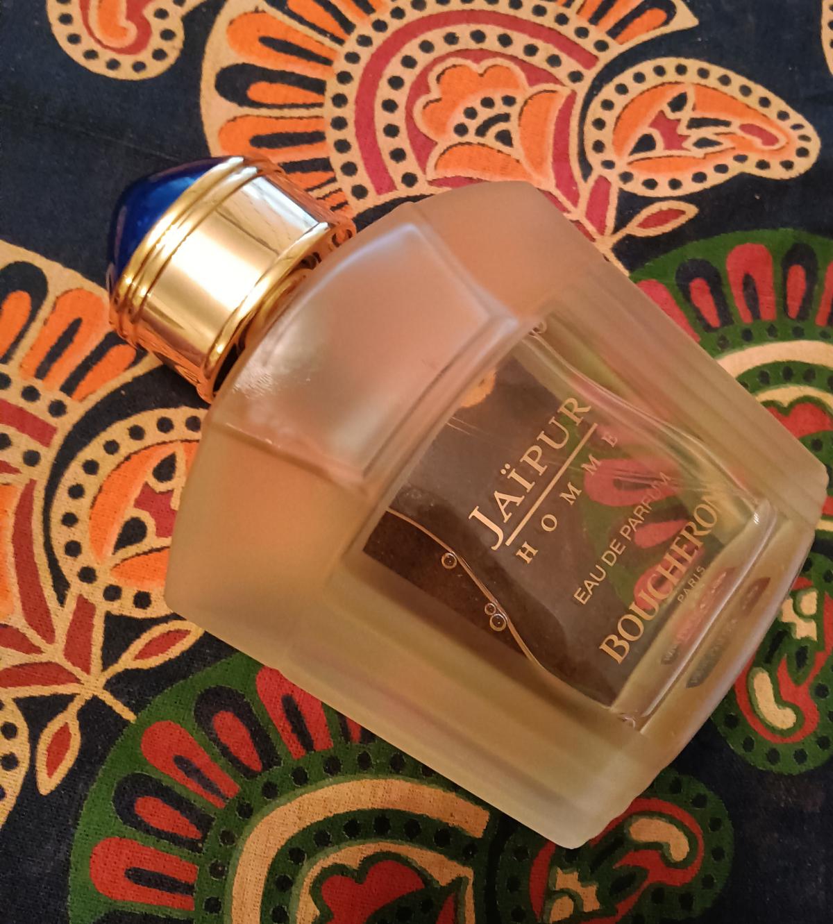 Jaipur Homme Eau de Parfum - Boucheron - Gallery 3