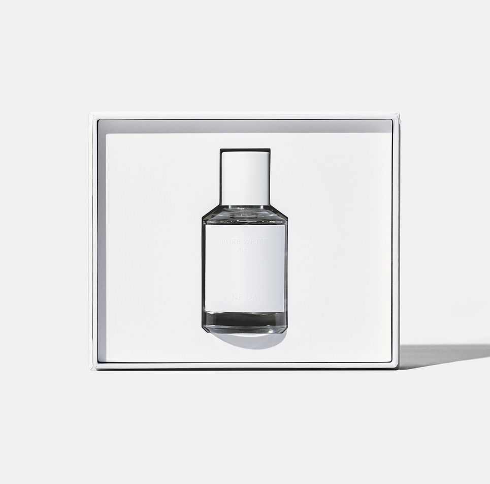 Jasmine Tea - One Day - Gallery 3