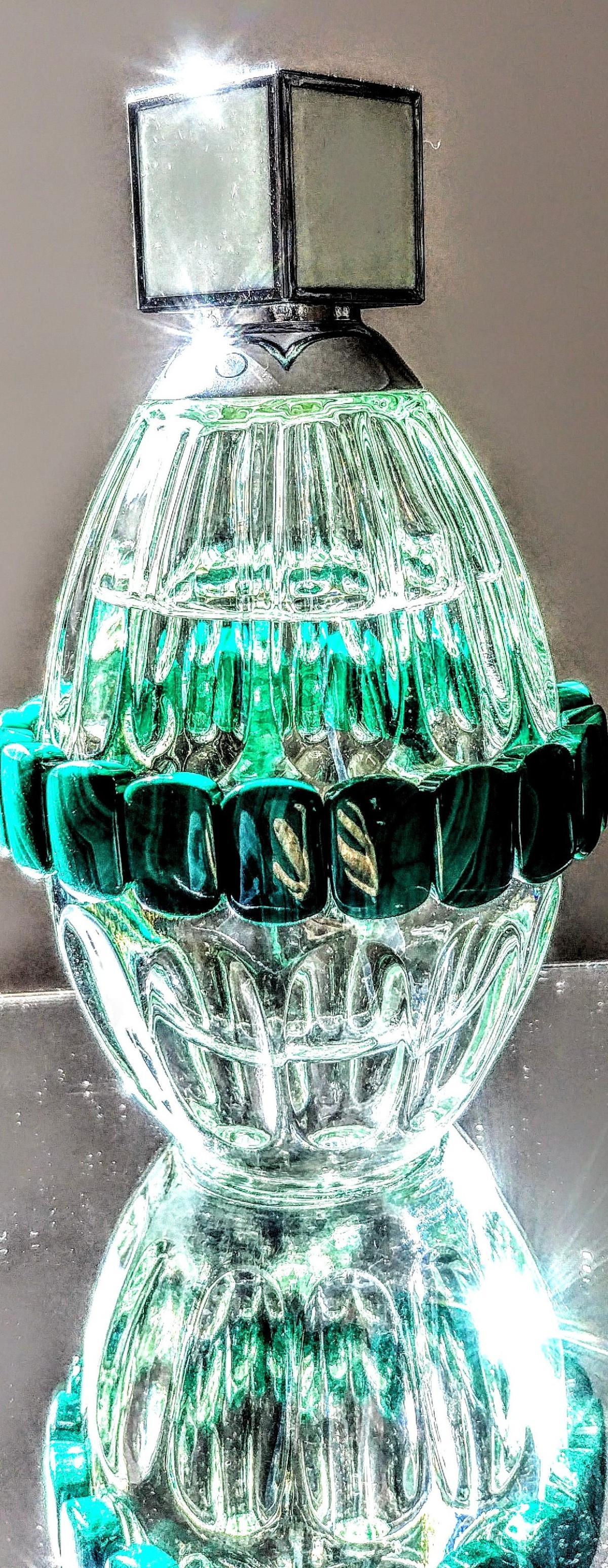 Jimmy Choo Floral - Jimmy Choo - Gallery 2