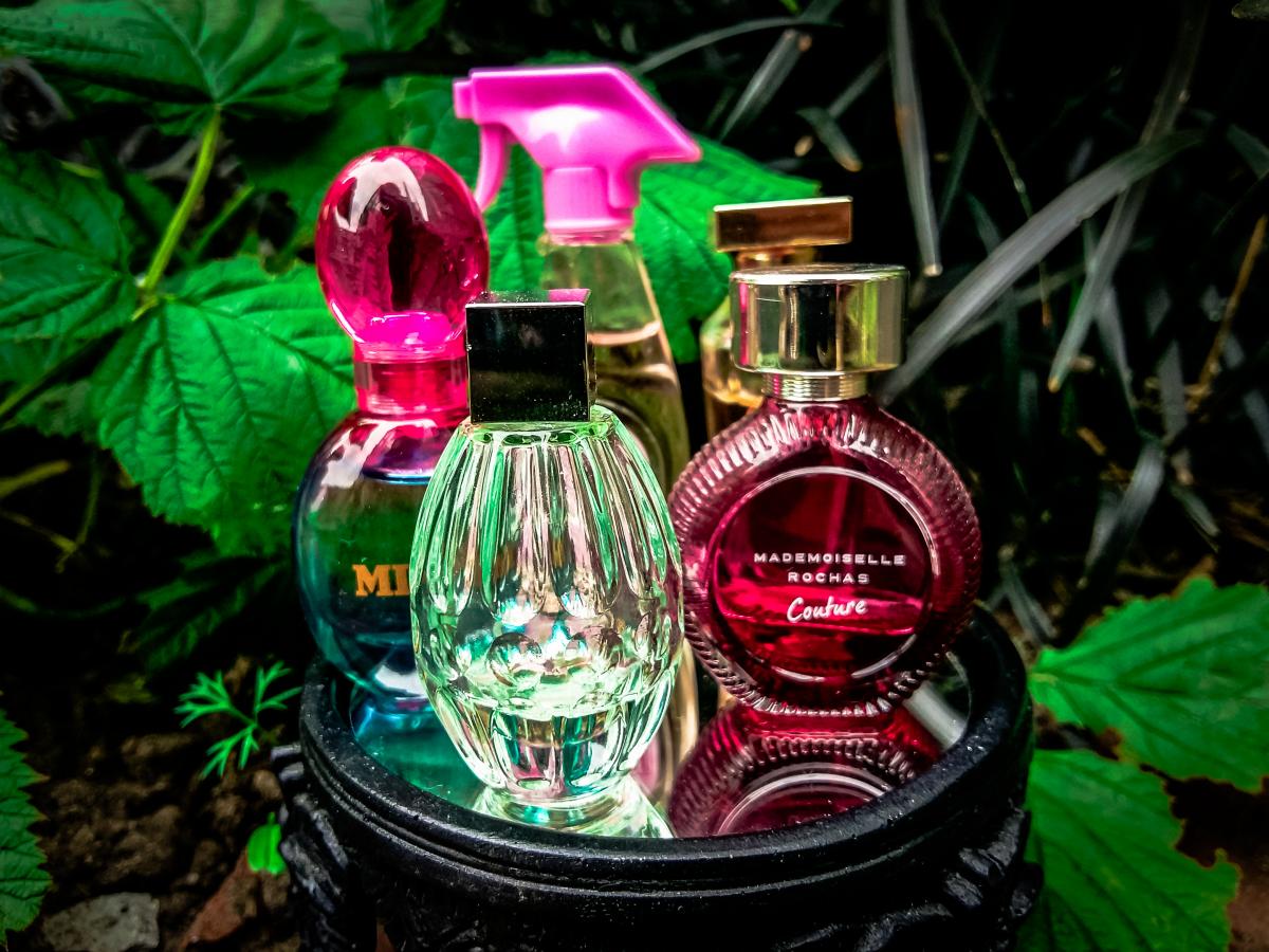 Jimmy Choo Floral - Jimmy Choo - Gallery 3