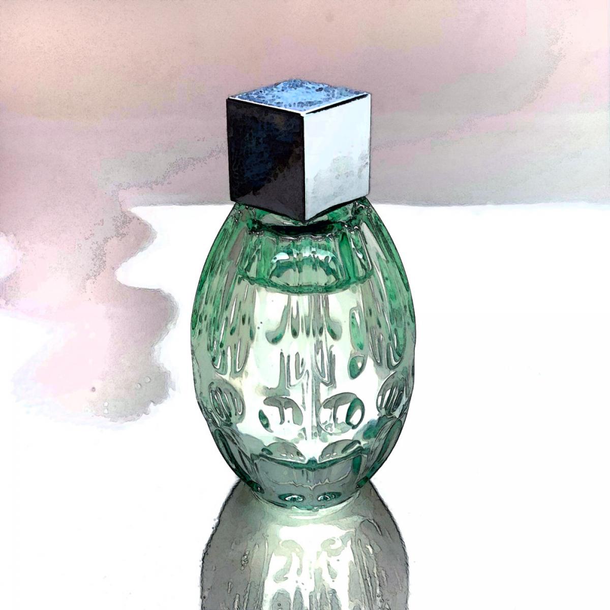 Jimmy Choo Floral - Jimmy Choo - Gallery 2