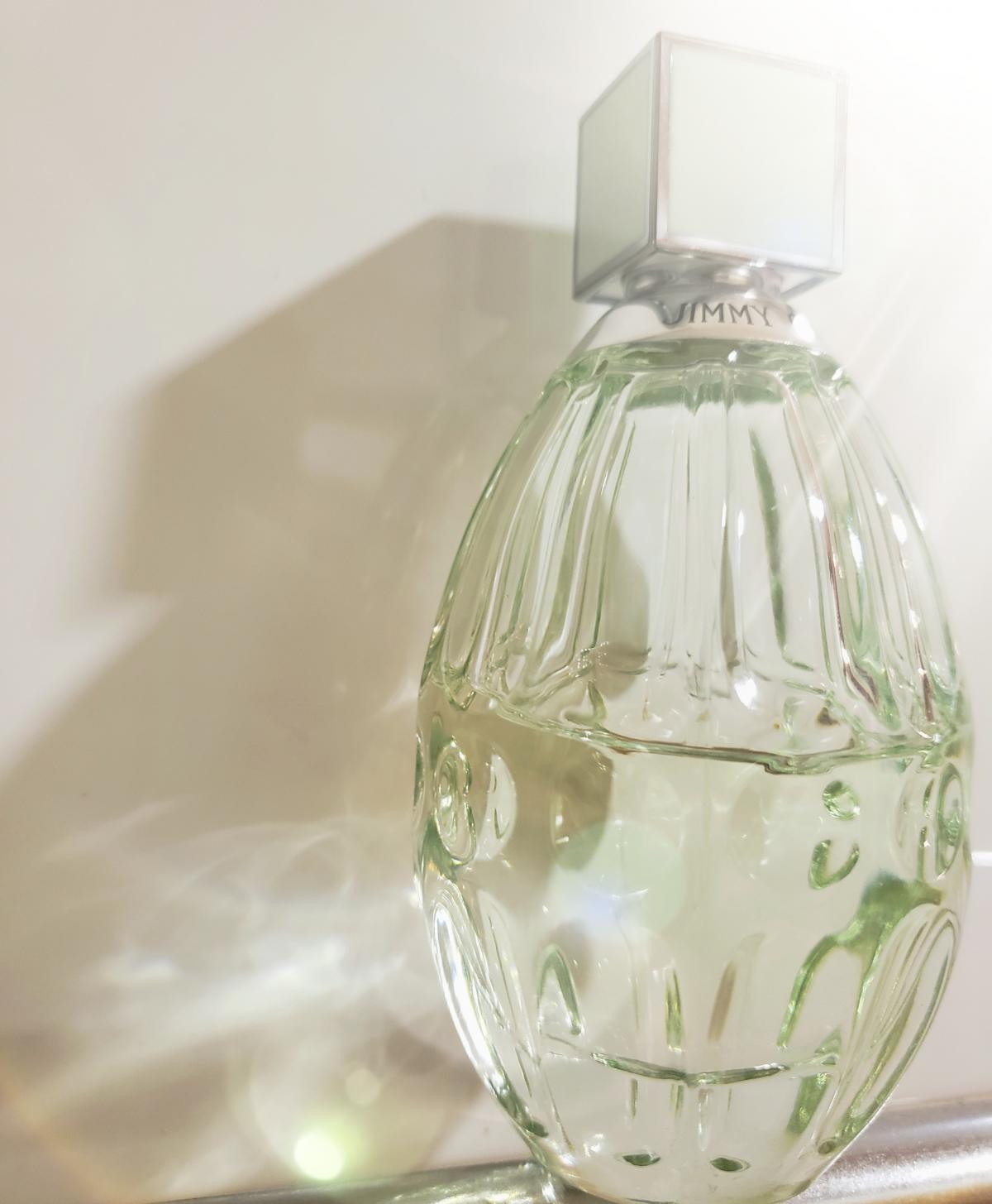 Jimmy Choo Floral - Jimmy Choo - Gallery 3
