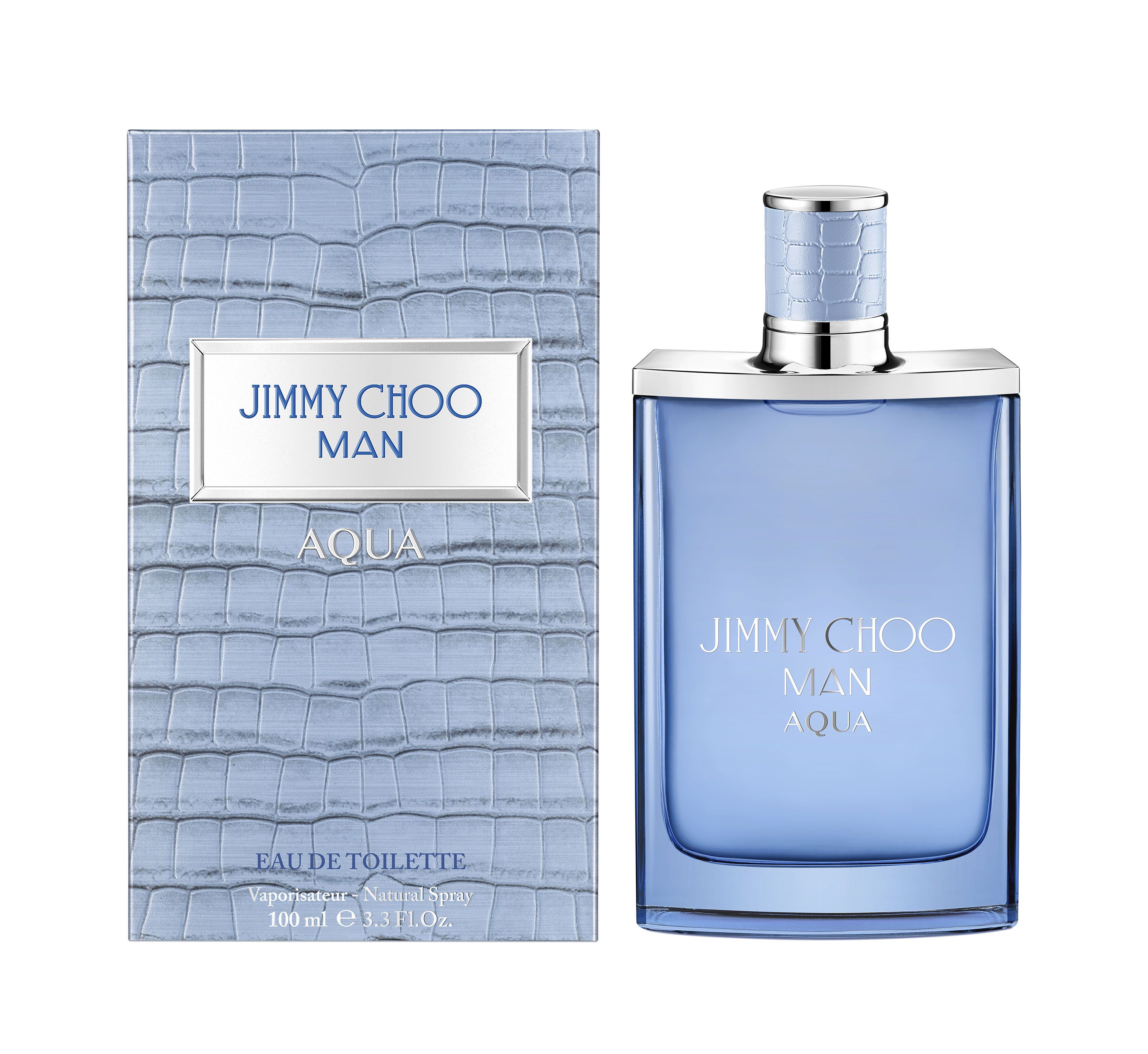 Jimmy Choo Man Aqua - Jimmy Choo - Gallery 2