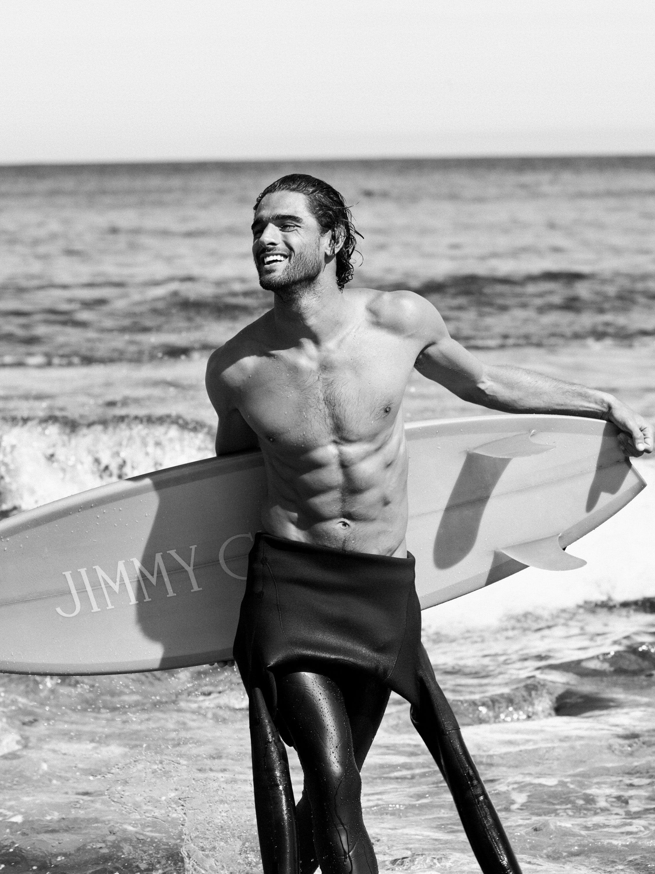 Jimmy Choo Man Aqua - Jimmy Choo - Gallery 3