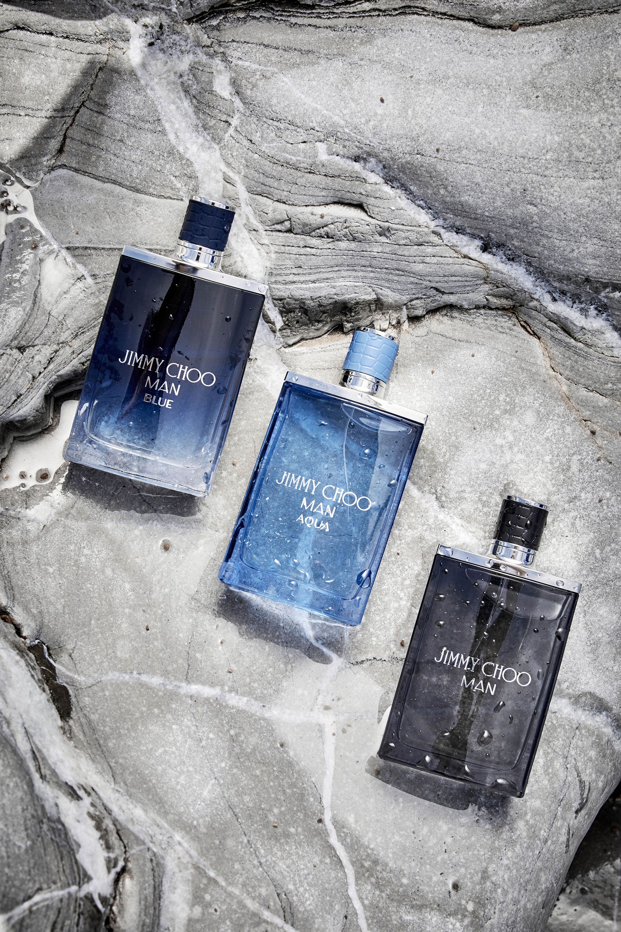 Jimmy Choo Man Aqua - Jimmy Choo - Gallery 2