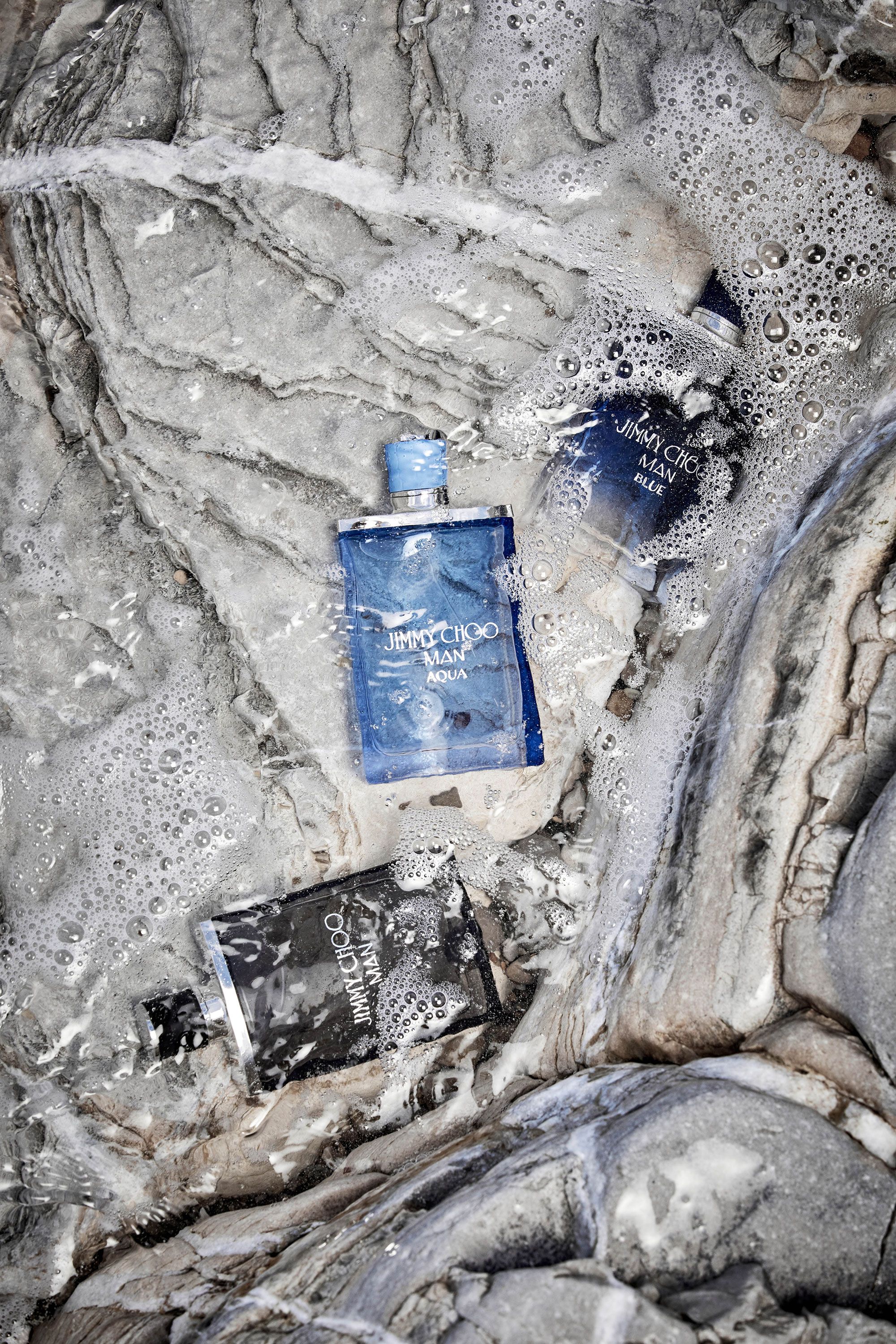 Jimmy Choo Man Aqua - Jimmy Choo - Gallery 3