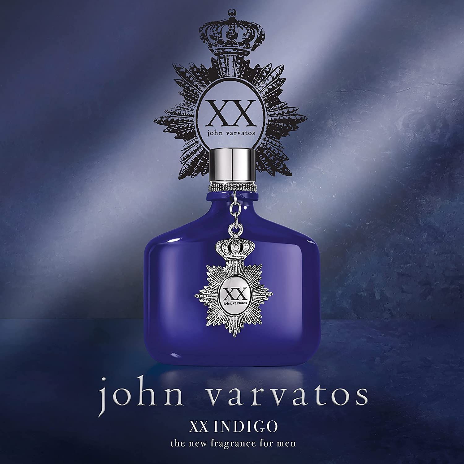 John Varvatos XX Indigo - John Varvatos - Gallery 2