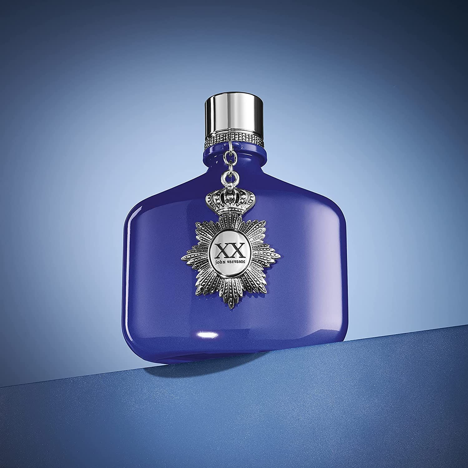 John Varvatos XX Indigo - John Varvatos - Gallery 4