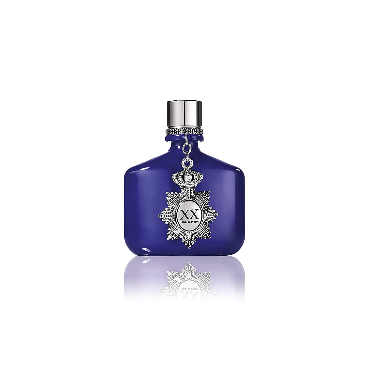 John Varvatos XX Indigo - John Varvatos - Gallery 3