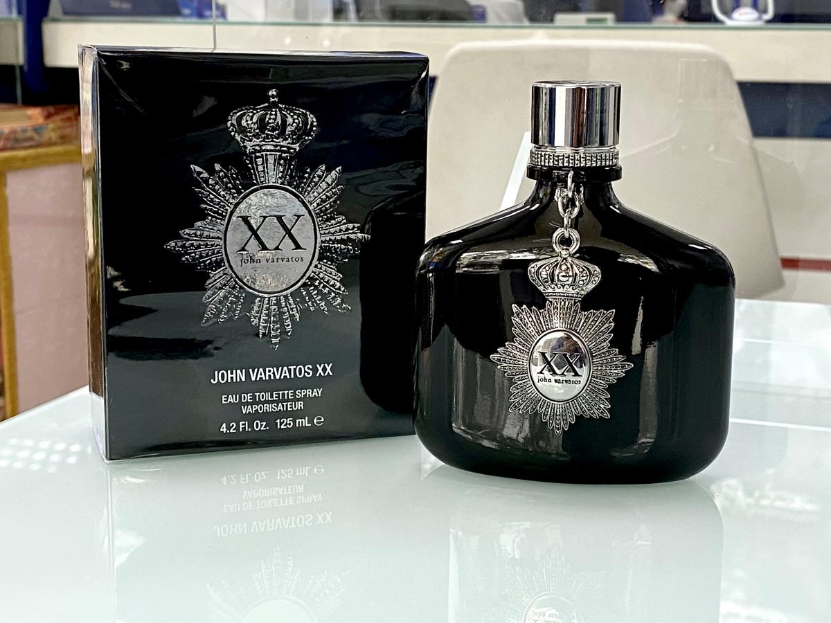 John Varvatos XX - John Varvatos - Gallery 4