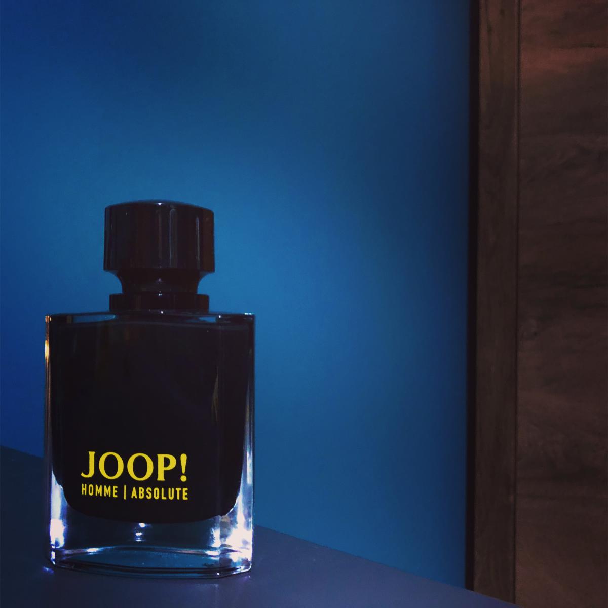 JOOP! Homme Absolute - Joop! - Gallery 2