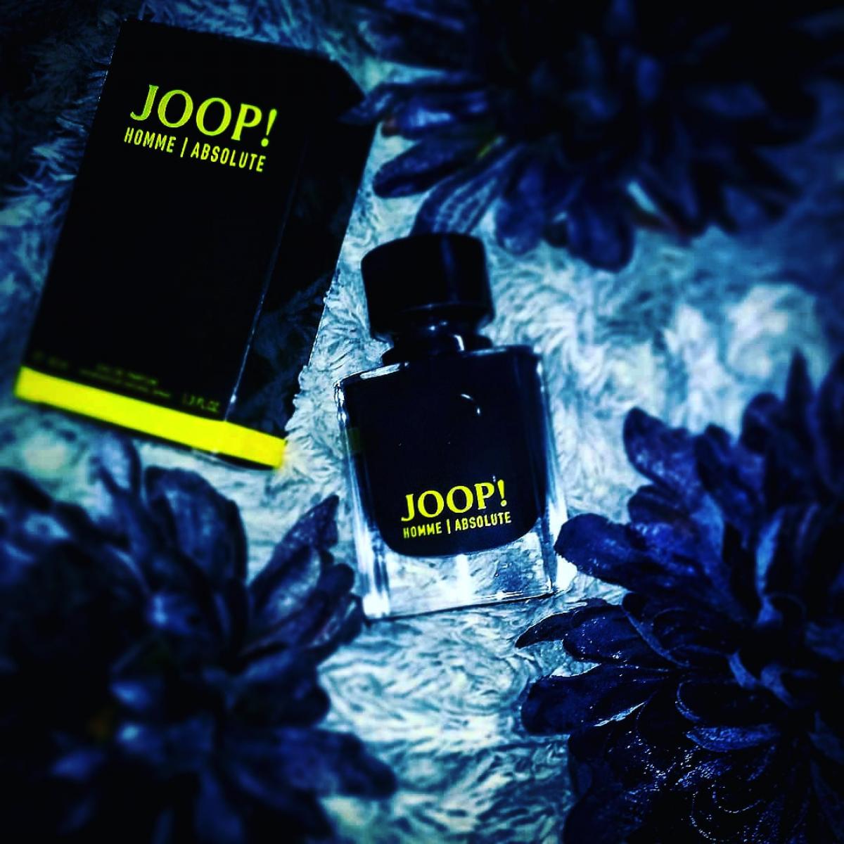 JOOP! Homme Absolute - Joop! - Gallery 4