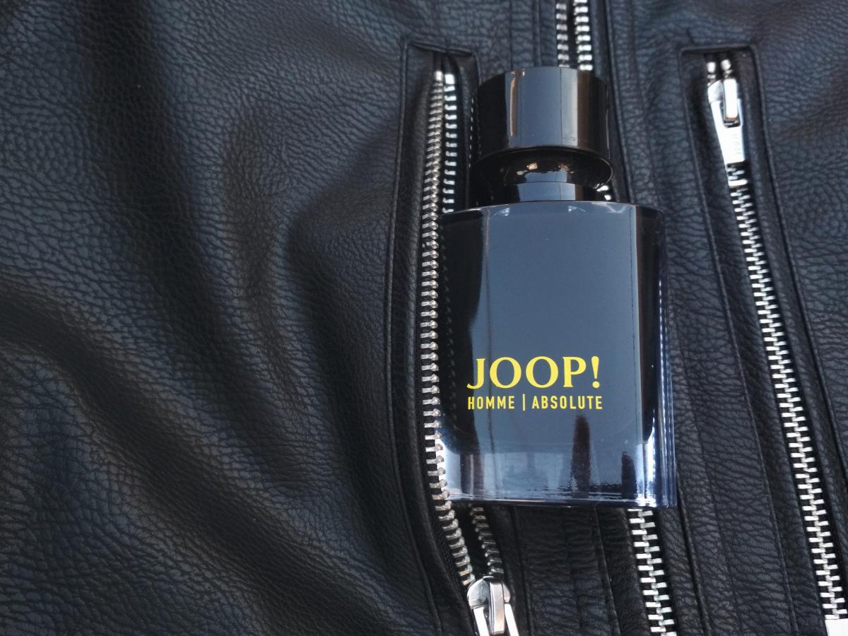 JOOP! Homme Absolute - Joop! - Gallery 1