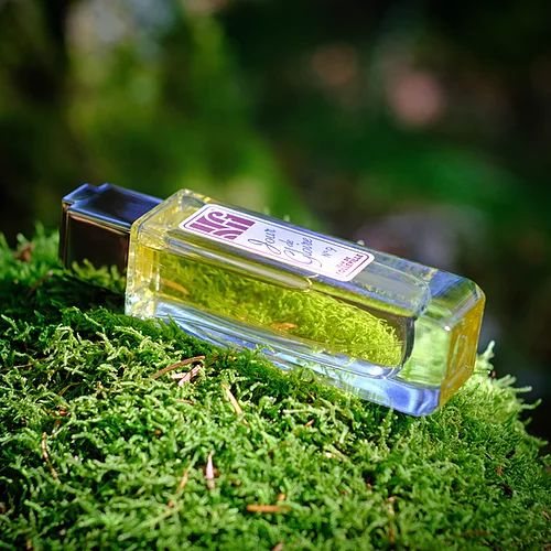 Jour De Glorie - Façon Parfums - Gallery 1