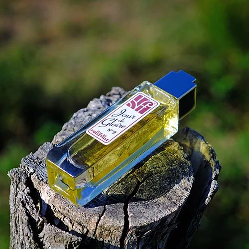Jour De Glorie - Façon Parfums - Gallery 2