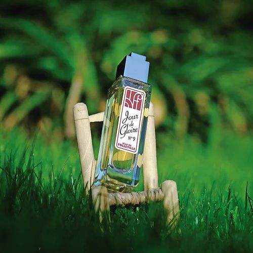 Jour De Glorie - Façon Parfums - Gallery 4