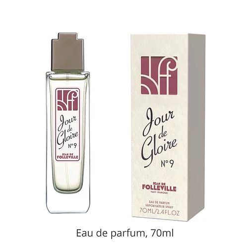 Jour De Glorie - Façon Parfums - Gallery 3