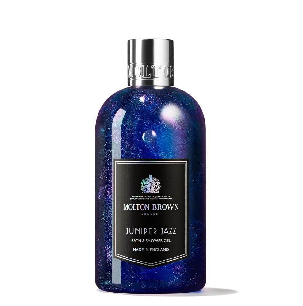 Juniper Jazz - Molton Brown - Gallery 1