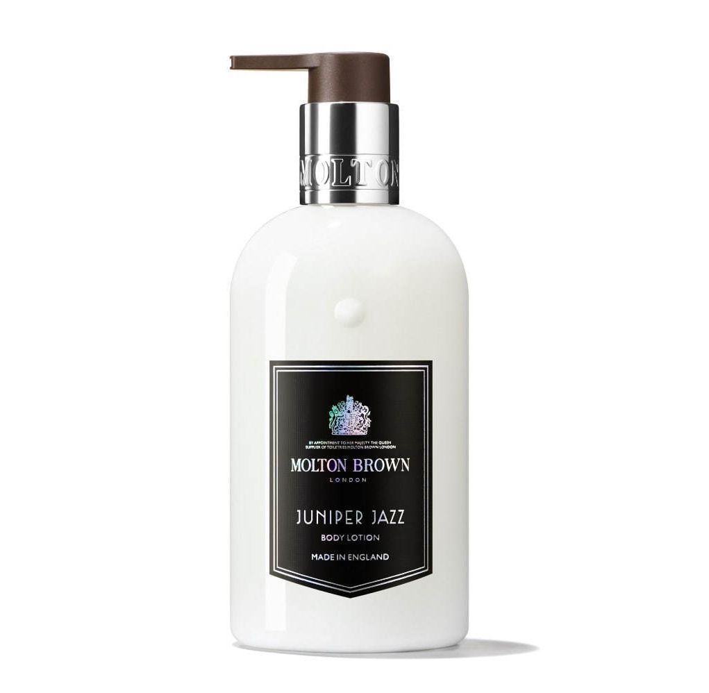 Juniper Jazz - Molton Brown - Gallery 3