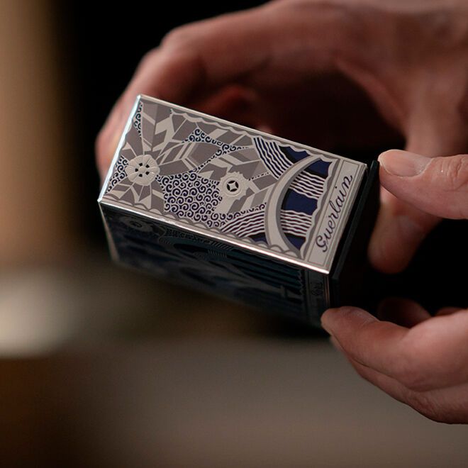 Kadine (2021) - Guerlain - Gallery 4