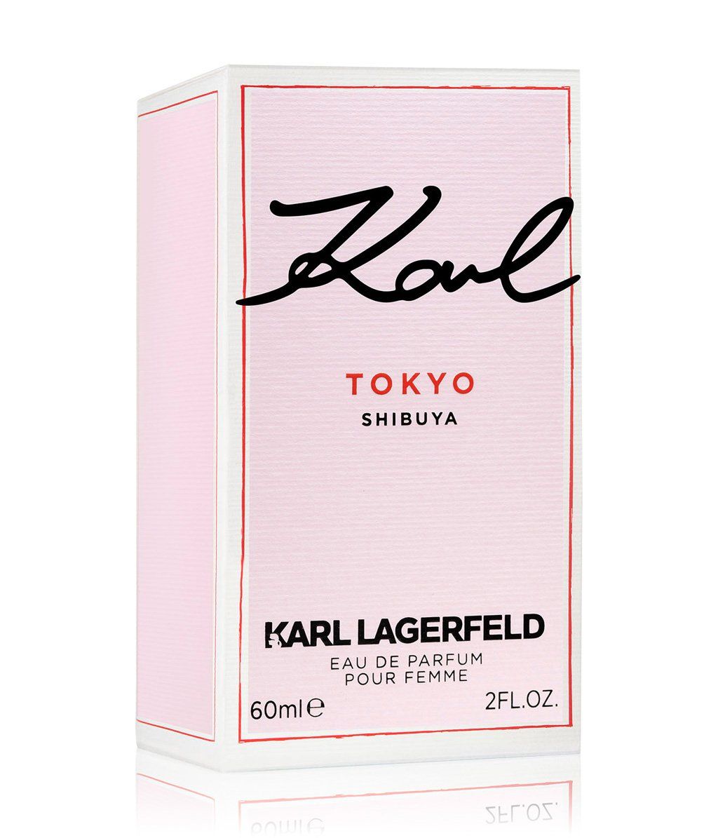 Karl Tokyo Shibuya - Karl Lagerfeld - Gallery 3