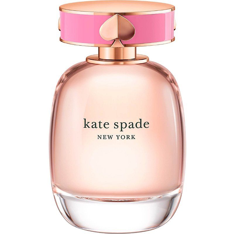 Kate Spade New York - Kate Spade - Gallery 3